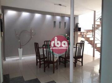 552eb97ca2f941972a3ff3a838cf9110511af3da · Casa à venda, 221 m² por R$ 548.000,00 - Vila Haro - Sorocaba/SP