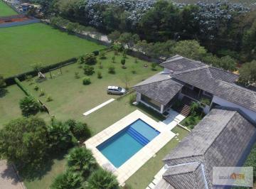 Rural · 4000m² · 5 Quartos · 5 Vagas · Chácara a Venda em Piracaia em Sao Paulo