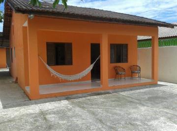 Casa de 2 quartos, Bertioga · Casa das Varandas