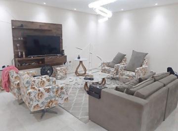 79784_i6155xT0SU7G32I_7978462767802295ee.jpg · CASA,4 Dormitorio(s) bairro Leopoldina