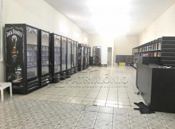 79635_i25pOI139c9g7x6F7_7963562768251ddd8d.jpg · BARRACÃO,3 Dormitorio(s) bairro São Lourenzo