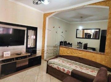 79786_i719o69e17QJ94H1G3D6_79786627676bf97055.jpg · CASA,2 Dormitorio(s) bairro Simus