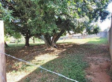 79713_i93F6KPwO_79713627670f4783b0.jpg · ÁREA,0 Dormitorio(s) bairro Nogueira