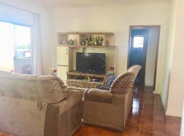 79720_ir88b0zp2573076_79720627671aa4011f.jpg · CASA,3 Dormitorio(s) bairro Barão