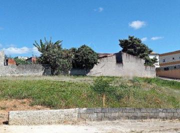 79647_iwR28a951_7964762766b335d0a4.jpg · TERRENO,0 Dormitorio(s) bairro Brasilândia