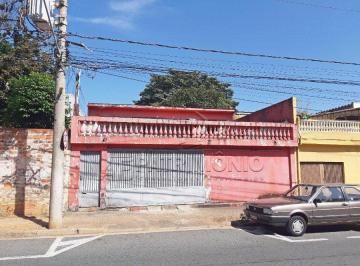 Casa · 124m² · 3 Quartos · CASA,3 Dormitorio(s) bairro Olímpia