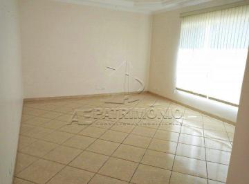 79452_i99v444u04BOP36i1b1J1_79452627666fc8e288.jpg · CASA,3 Dormitorio(s) bairro Embaixador