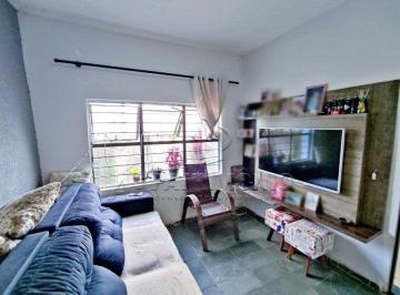 79638_i4206I_7963862768567baf54.jpg · CASA,2 Dormitorio(s) bairro Santa Luiza