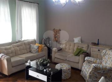 Casa · 200m² · 3 Quartos · 3 Vagas · Casa térrea com 3 quartos à venda em Vila anglo brasileira - SP
