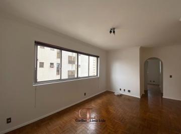 21828394_4.jpg · MOEMA PÁSSAROS - APARTAMENTO PRÓXIMO AO PARQUE