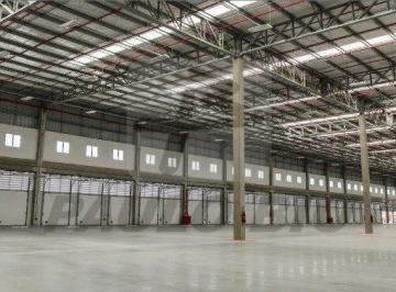 9435_i2QG0Uw49d90hZ86p_943562449dcca7090.jpg · Comercial para aluguel - no Parque Duque