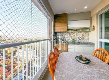 23fd33214be7558f33b5a5f93c00ca4e3dd57f0e · Apartamento com 2 dormitórios à venda, 75 m² por R$ 790.000,00 - Jardim das Indústrias - São José do