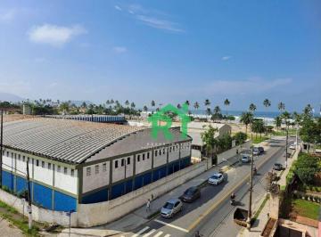 899dc565b3600b53949be7df6fe0a236e34e9157 · Apartamento à beira mar com 2 dormitórios, 1 vaga, Enseada, Guarujá/SP