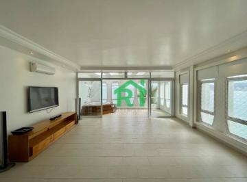 504bc6c012578d6259f04c48470ce90d63bb918e · Apartamento Frente Mar, 3 Dormitórios (3 Suítes), 1 Vaga, Área de Lazer, Enseada- Guarujá/SP