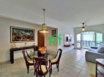 740eecca4e192df5401059b9df39dc100d5b6a16 · Apartamento com 3 quartos (1 suíte), 1 vaga à venda no Tombo, Guarujá