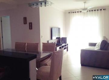 2021/08/880c397ef90ccb5505b83bdac56aca36.jpg · Residencial Vila de São Vicente  - Apartamento com 3 dormitórios e São Vicente