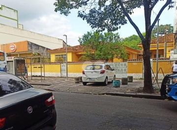 668e55aa4fe1a61b4991a05ea8e7523edd10e16d · Terreno residencial e comercial à venda, 1200 m² por R$ 7.000.000 - Bangu - Rio de Janeiro/RJ