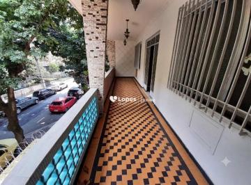 cb8bcf056f8a241921e984cec3aabd1652af5cbd · Casa com 5 quartos à venda, 260 m² por R$ 1.395.000 - Tijuca - Rio de Janeiro/RJ