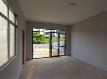 874d2b2299ab1fa5b68449193277c938f09722ab · Cobertura linear a venda com 5 quartos, suite, dependências completa, Terraço. 250m². Valor R$1.200