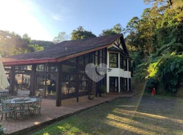 50cff305b0e3d7150dc7680f967289dc3c938ecb · Sítio a venda com 12 quartos à venda, 233000 m² por R$ 5.490.000 - Serra da Bocaina - Bananal/SP