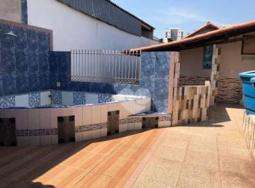 imóvel com Excelente espaço Gourmet · Casa com 3 quartos à venda, 144 m² por R$ 760.000 - Piedade - Rio de Janeiro/RJ