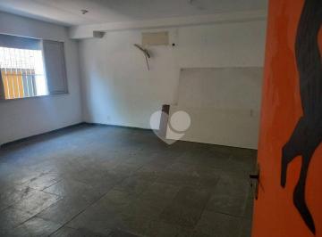 45625b9043efb94ba8328705dd541f210dddb1c7 · Loja para alugar, 235 m² por R$ 8.249,14/mês - Centro - Rio de Janeiro/RJ