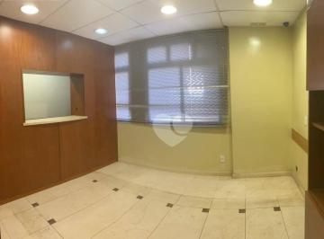 b33e46f9e85f5b7736da32b1948fdd92e932cffc · Sala à venda, 70 m² por R$ 550.000,00 - Botafogo - Rio de Janeiro/RJ