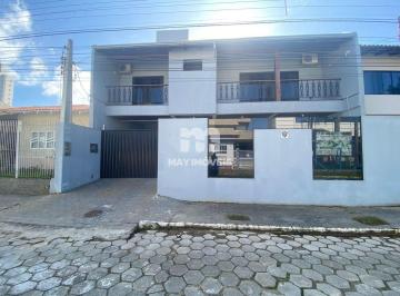 Casa · 370m² · 4 Quartos · Casa à venda - na Fazenda