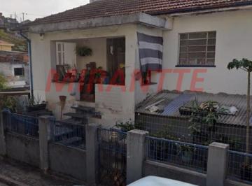 5ce468aa054e700e3e3e33fdab3e7bea.jpg · Sobrado de 150m² com 3 quartos