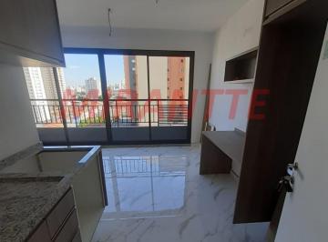 5eb174a9ce945351e2d06d5df9b13bbf.jpg · Apartamento de 25.74m² com 1 quartos
