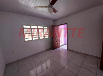 9645e13074dc7615a80789d52151d39c.jpg · Casa terrea de 50m² com 1 quartos