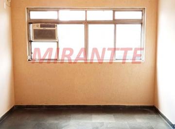 f09853922fa79b88452c3b1e750581d9.jpg · Comercial de 78m²