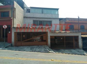 bbcd6522646eccf9690c0ecf5f5fe252.jpg · Sobrado de 196m² com 2 quartos