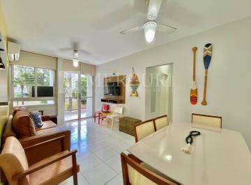 c0665cd6925d6f54c239026e2c1e1008eaf8b549 · Apartamento no Guarujá, Enseada, 2 Quartos, Sendo 1 Suíte, Sacada com Vista Urbana e Lazer no Prédio