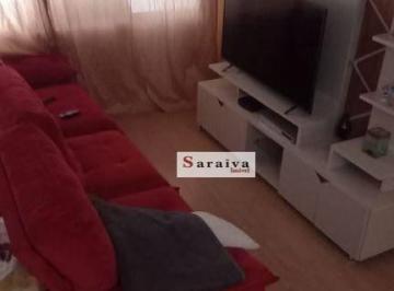 9087520f3a60c547c29c6164640c459f496704b9 · Sobrado à venda, 140 m² por R$ 480.000,00 - Baeta Neves - São Bernardo do Campo/SP