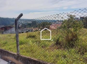 1e8f272a8fa15f4695f8eb4a3a5f86fa17aa586d · Área à venda, 5000 m² por R$ 2.120.000,00 - Cotia - Cotia/SP