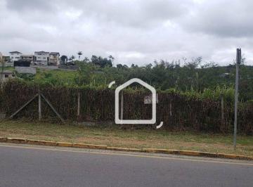 975b77caf243e976f6e34367b35a0e306d3f9eb0 · Área à venda, 2600 m² por R$ 2.120.000,00 - Centro (Cotia) - Cotia/SP