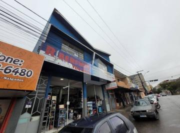94a29fb19b8cdeaaf51ffc0aa8fff2c98922069f · Apartamento com 2 dormitórios para alugar, 90 m² por R$ 1.487,00/mês - Vila Nova - Poços de Caldas/M