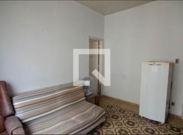 Apartamento · 34m² · 1 Quarto · Apartamento à Venda - Copacabana, 1 Quarto,  34 m² - Rio de Janeiro