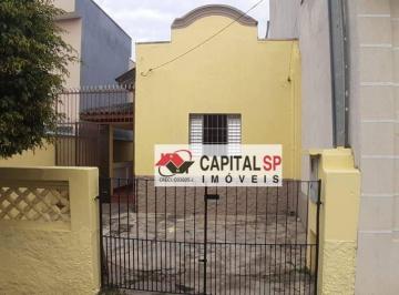 9629be75b7088a00e8194c1b9746b3368faa36d0 · Sobrado com 2 dormitórios à venda, 70 m² por R$ 439.000,00 - Vila Granada - São Paulo/SP