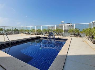 d6f1c181decde73441f35c61b652c066b4f00d33 · Cobertura com 3 dormitórios à venda, 411 m² por R$ 1.650.000,00 - Pitangueiras - Guarujá/SP