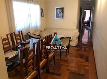 0990e5e1f5a162467686c9449971f22e2b8e428b · Apartamento à venda na Vila Curuçá em Santo André. 82m2
