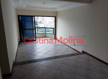 med_e67903813140bc5c0b4eeee30da3e2d8.jpeg · Amplo apartamento, 3 dormitórios, suíte, perto da praia, Canto do Forte.