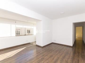 371937 - Av · Apartamento para aluguel - em Independência
