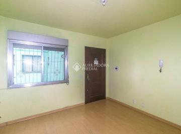 Apartamento · 40m² · 1 Quarto · Apartamento 1 Dorm Humaita