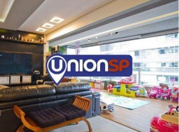 | Foto_migracao | 0 · Apartamento com 3 dormitórios à venda, 131 m² por R$ 2.446.806,00 - Brooklin - São Paulo/SP