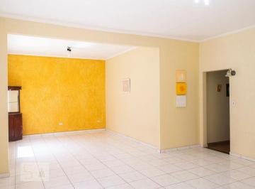 Casa · 460m² · 5 Quartos · 2 Vagas · Casa para Aluguel - Mandaqui, 5 Quartos,  460 m2 - São Paulo