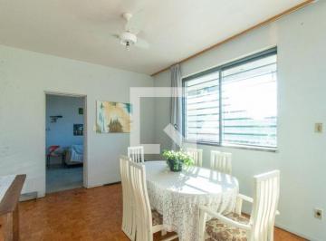 Casa 417m² Venda Santa Tereza · Casa à Venda - Santa Tereza , 5 Quartos, 417 m² - Porto Alegre