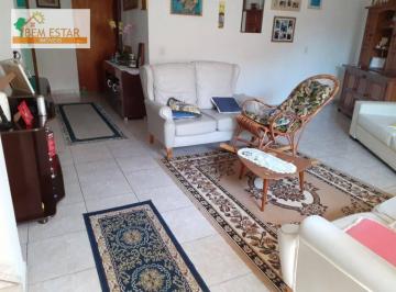 94abb08c6c95b33d8685b4b8a2a4b1b1baac0d29 · Sobrado com 6 dormitórios à venda, 300 m² por R$ 950.000,00 - Jardim Esmeralda - São Paulo/SP