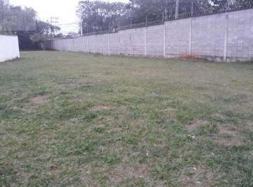 077cca10bdaddaf2847a4cb3f26a074ff29a2cb6 · Terreno à venda, 427 m² por R$ 650.000,00 - Condomínio Villa do Bosque - Sorocaba/SP